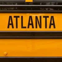 Atlanta Public Schools Transportation Department(@APSTransport) 's Twitter Profileg