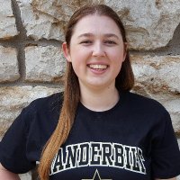 Aubrie Stricker (@aubrie_stricker) 's Twitter Profile
