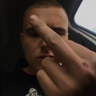 Filipko30365693's profile picture. Picovina