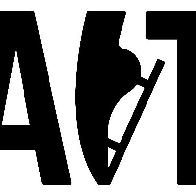 AIT is an artistic figure skating organization working to empower and nurture authentic contemporary skating by providing performance & education opportunities.