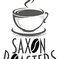 Saxon Roasters (@roasterssaxon) 's Twitter Profile