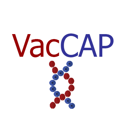 VacciniumCAP Profile Picture