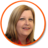 MarthaSwift1's profile image