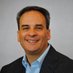 Scott Lason (@rxscottlason) Twitter profile photo Scott Lason (@rxscottlason) Twitter profile photo
