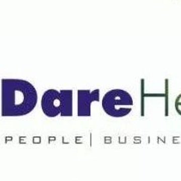 DareHeights's profile picture. A multimedia News Hub - Politics, Sports, Business, Opinion, Lifestyle, Technology, Entertainment, Advert. Got news tip, inquiries? Info@dareheights.com