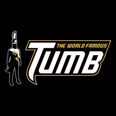World Famous TUMB Profile