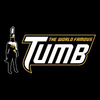 World Famous TUMB (@towsonband) 's Twitter Profile Photo World Famous TUMB (@towsonband) 's Twitter Profile Photo
