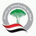 🇾🇪Ameen Alsoraqe🇾🇪 (@aalsoraqe) Twitter profile photo 🇾🇪Ameen Alsoraqe🇾🇪 (@aalsoraqe) Twitter profile photo