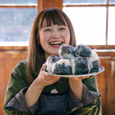 ミンさんのプロフィール画像