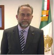 jmbrik's profile picture. abogado, maestro y doctor en administración pública