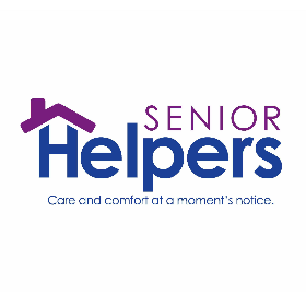 Senior Helpers Erie is the premier provider of in-home senior care. Contact us today to learn more!