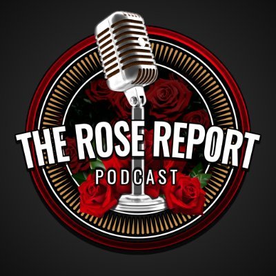 The Rose Report is a legal podcast hosted by Rose Law Group - a law firm based in Scottsdale, Arizona. Goal: to provide legal context to current events.