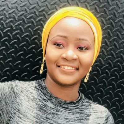 haleymorthu's profile picture. Software Developer #100Devs | Product Manager