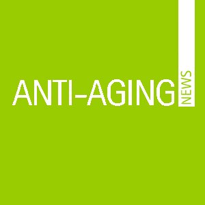 AntiAgingNews3's profile picture. Die Plattform für Anti-Aging-Medizin und Prävention. Hier finden Sie immer die neuesten Tipps, wie Sie länger jung bleiben und Erkrankungen effektiv vorbeugen.