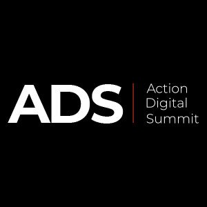 ADS | Action Digital Summit Profile