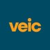 VEIC (@veic) Twitter profile photo VEIC (@veic) Twitter profile photo