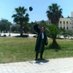 Baccari Aymen (@baccariaymen1) Twitter profile photo Baccari Aymen (@baccariaymen1) Twitter profile photo