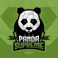ThePandaSupreme (@thepandasupreme) 's Twitter Profile