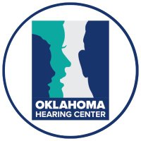 Oklahoma Hearing Center(@OKHearingCenter) 's Twitter Profile Photo