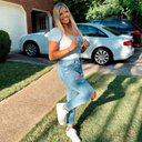 abby fowler ♡ - @abbyfowler0409 - Twitter