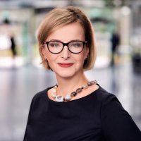 Halina Ołdakowska (@h_oldakowska) 's Twitter Profile Photo Halina Ołdakowska (@h_oldakowska) 's Twitter Profile Photo