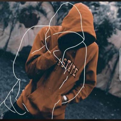 JUST FOR FUN...🤗
In a world🌍 of 
average 🍁
I'm savage🤙😉