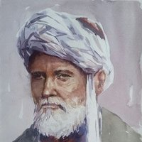 Ersin DURMAZ (@ersindurmz) Twitter profile photo