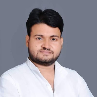 spabhishek8858's profile picture. Hospital