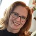 Anna Franks (@annafranks1) Twitter profile photo Anna Franks (@annafranks1) Twitter profile photo