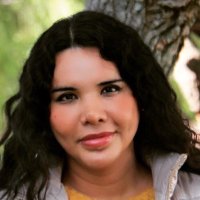 DIANE RODRIGUEZ (@dianerodriguezz) 's Twitter Profile Photo DIANE RODRIGUEZ (@dianerodriguezz) 's Twitter Profile Photo