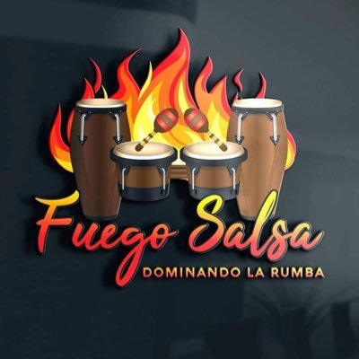 24 horas tocando lo mejor y màs variado de la salsa,sintonía vía Tunein,Winamp,nuestra Wedsite o pùeden descargar las apps para mobil Android o Iphone.