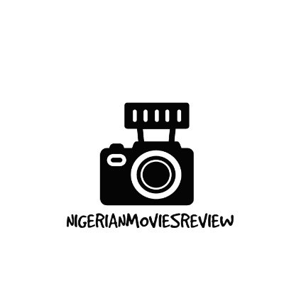 No 1 online platform for reviewing Nigerian movies🇳🇬 Spotlighting the best of Nollywood.