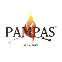 Pampas Las Vegas (@pampaslasvegas) 's Twitter Profile Photo Pampas Las Vegas (@pampaslasvegas) 's Twitter Profile Photo