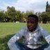 brynkie (@brynkie2) Twitter profile photo brynkie (@brynkie2) Twitter profile photo