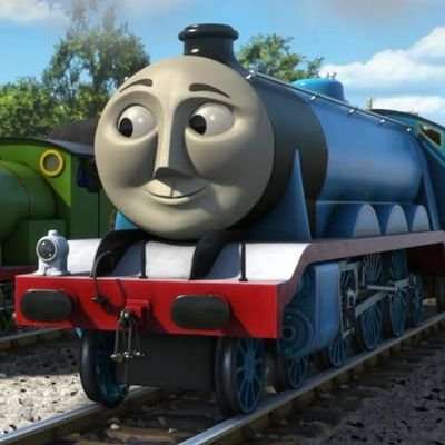 kafkaesque_rain's profile picture. Naturally Obsessed with everything.