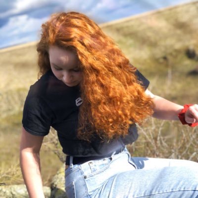 BWilponen's profile picture. 