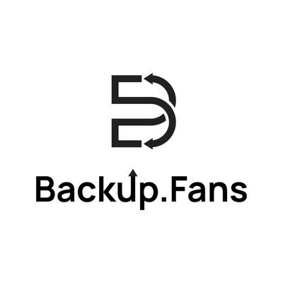 https://t.co/1wSdQr8roo is solution allowing OF content creators to backup their content and migrate

Support available 9am-5pm GMT Mon - Fri