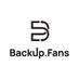 Backup.Fans (@BackupFans) Twitter profile photo