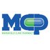 Marshfield Clinic Pharmacy (@mcp_rx) Twitter profile photo Marshfield Clinic Pharmacy (@mcp_rx) Twitter profile photo