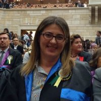 Melek İşinibilir Okyar (@melekisinibilir) 's Twitter Profile Photo Melek İşinibilir Okyar (@melekisinibilir) 's Twitter Profile Photo