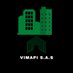 VIMAPISAS (@vimapisas) Twitter profile photo VIMAPISAS (@vimapisas) Twitter profile photo