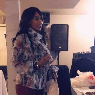 JGab2020's profile picture. 