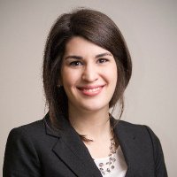 Carrie Almasi (@carriehpio) 's Twitter Profile Photo Carrie Almasi (@carriehpio) 's Twitter Profile Photo