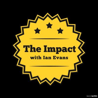 betting/sports podcast, tap in🚰 | #GoodJobIan #GoodLuckIan | 1H Demon | LOTD Record: 425-282-4 (60.06%) | POTD Record: 100-78 (56.1%) | Hosted by @ianacevans