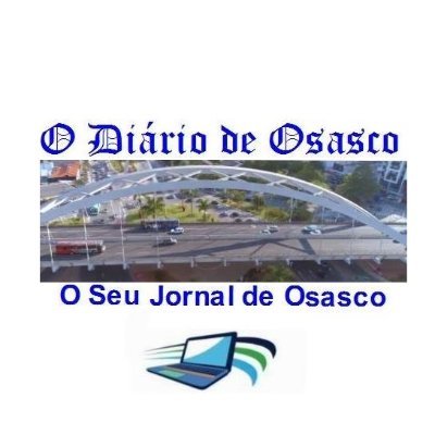 O Portal de noticias da sua cidade e região. Osasco cidade trabalho.  A primeira obrigação do jornalista é com a verdade.