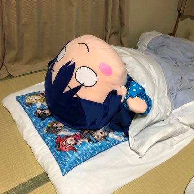ぱわわ Pawawa315 Twitter