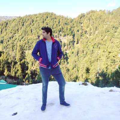 sunnyhenry4's profile picture. Craniofacial Surgeon