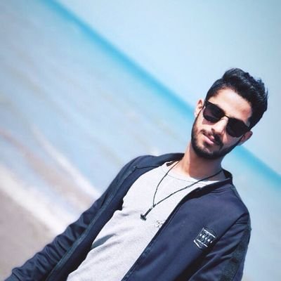 Amin_ahmadi_'s profile picture. 