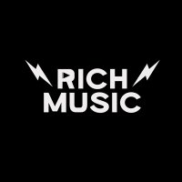 RICH MUSIC(@richmusiconline) 's Twitter Profile Photo