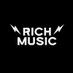 RICH MUSIC (@richmusiconline) Twitter profile photo RICH MUSIC (@richmusiconline) Twitter profile photo